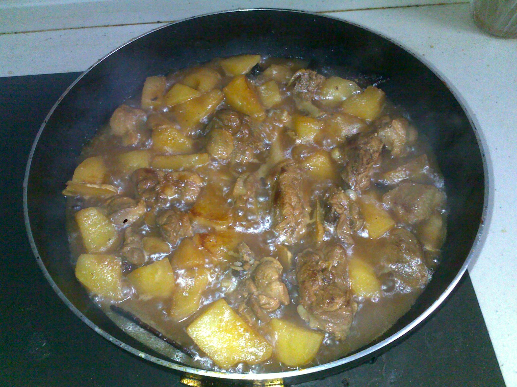 Ѽ��������������