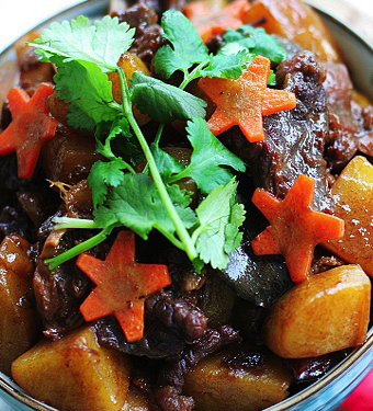 ������ţ�������