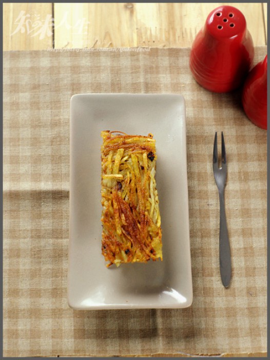 �ɱ�������������