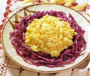 �ϰ�����������