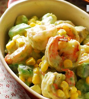 ţ�͹���Ϻ��ɳ��������