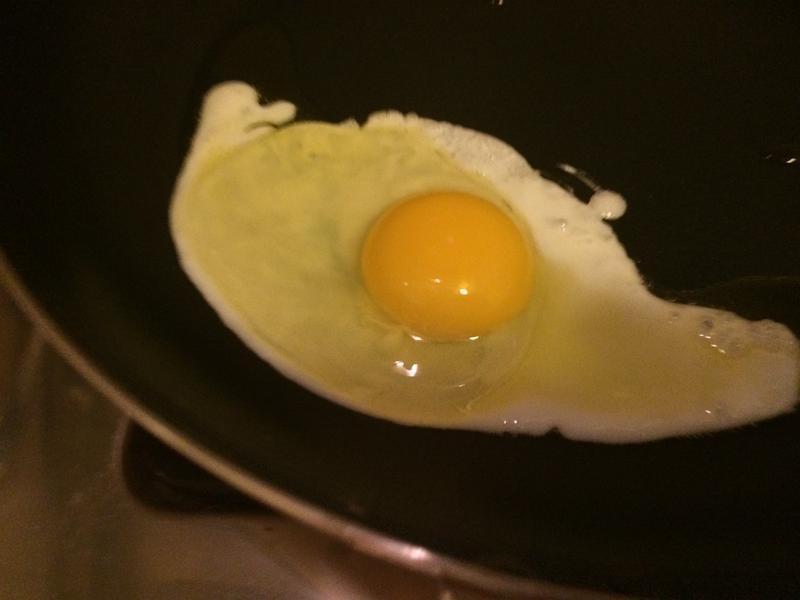 �ҳ����桺711�ͽ����ؼҡ�������