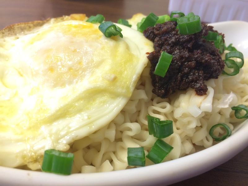 �ҳ����桺711�ͽ����ؼҡ�������