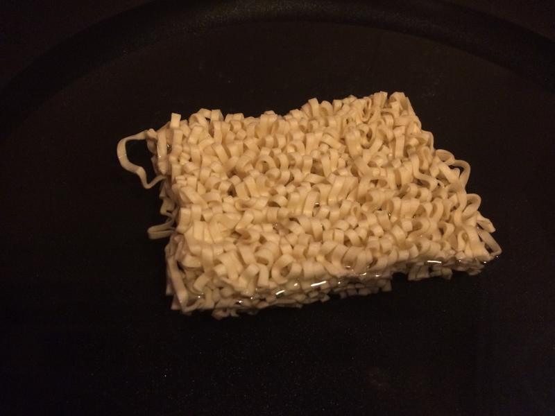 �ҳ����桺711�ͽ����ؼҡ�������