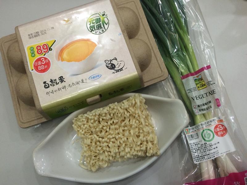 �ҳ����桺711�ͽ����ؼҡ�������