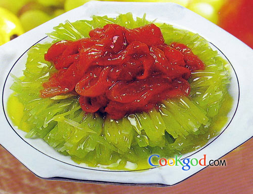 °èË«´àµÄ×ö·¨