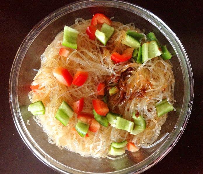 ���ϰ��˿������