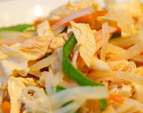 ��踯�������