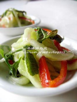 �㴻���Ƥ������