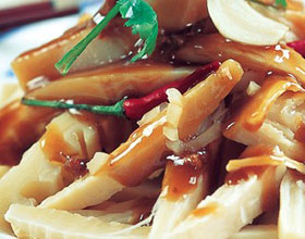 �հ趬�������