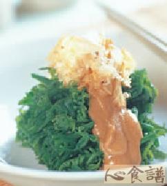 ������è������