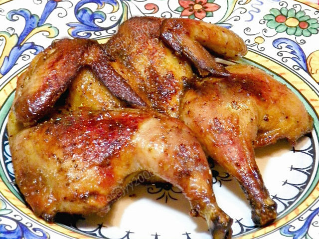 ����Ŀ�������������