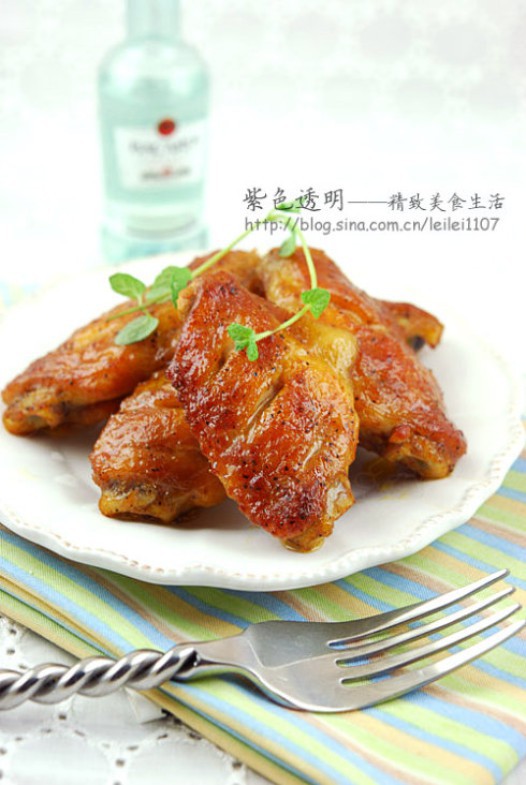 ��ķ�ƿ����������