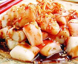 �ĳ�Ϻ�������۵�����