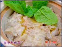 ������ź��⽵�����