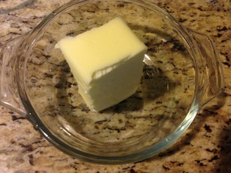 ����������Խݮ�������?!!!������