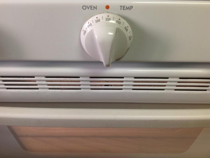 ����������Խݮ�������?!!!������