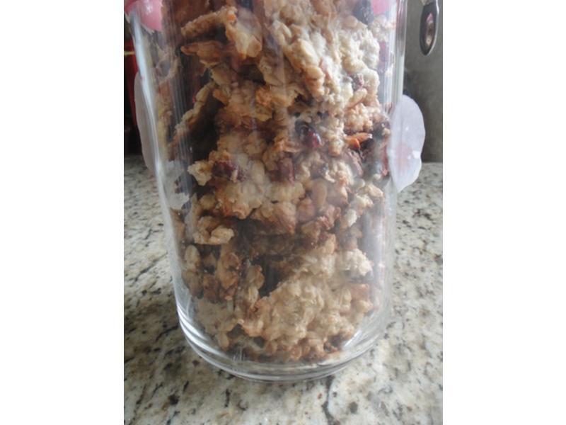 ����������Խݮ�������?!!!������