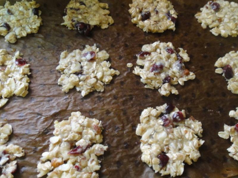 ����������Խݮ�������?!!!������