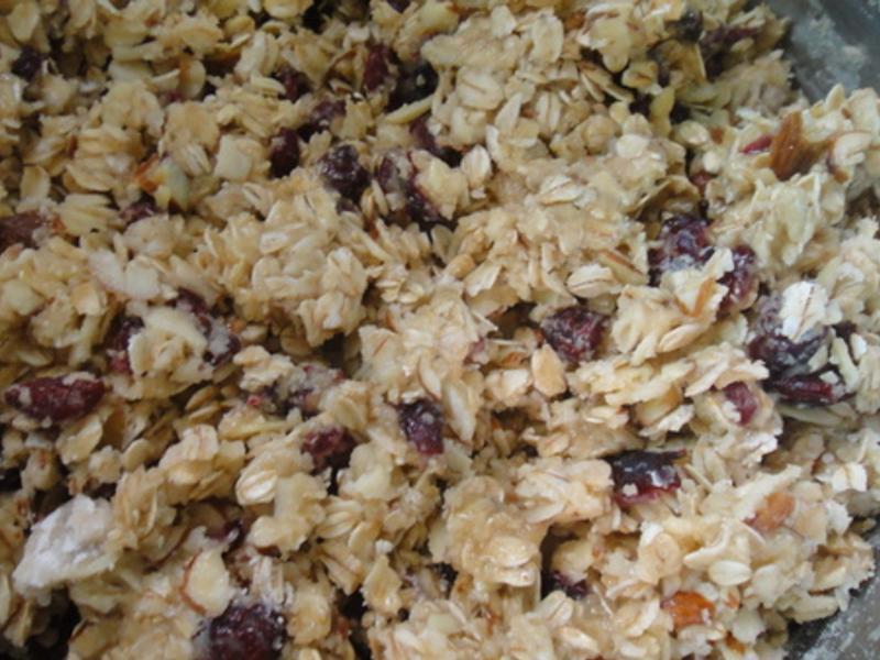 ����������Խݮ�������?!!!������