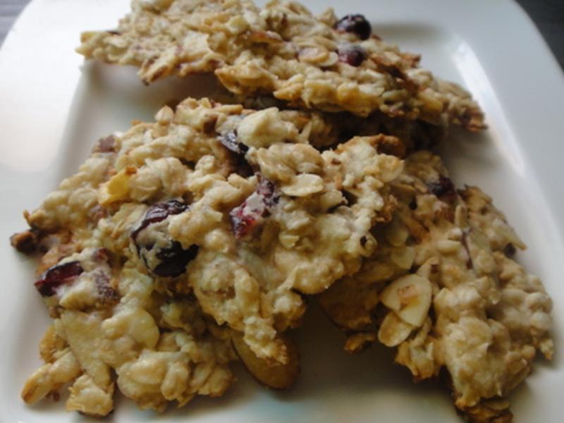 ����������Խݮ�������?!!!������