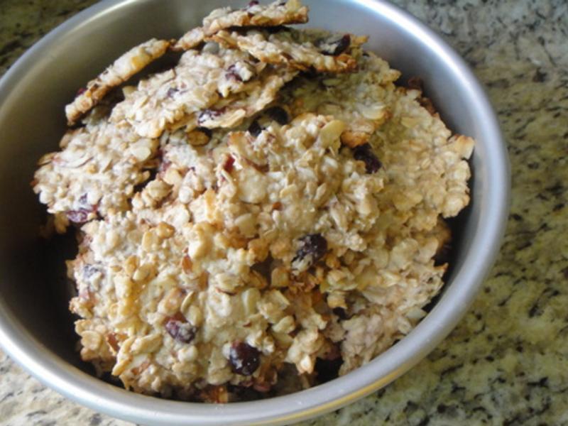 ����������Խݮ�������?!!!������