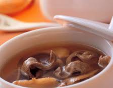 ���ĵ�����������