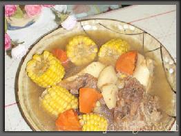 �޻��������ǵ�����