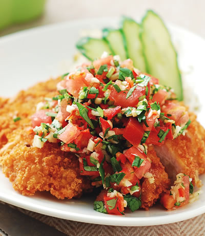 ɯɯ���ŵ�����