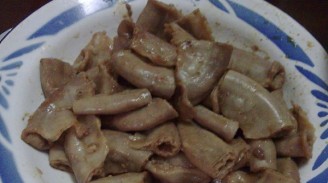 ������С��������