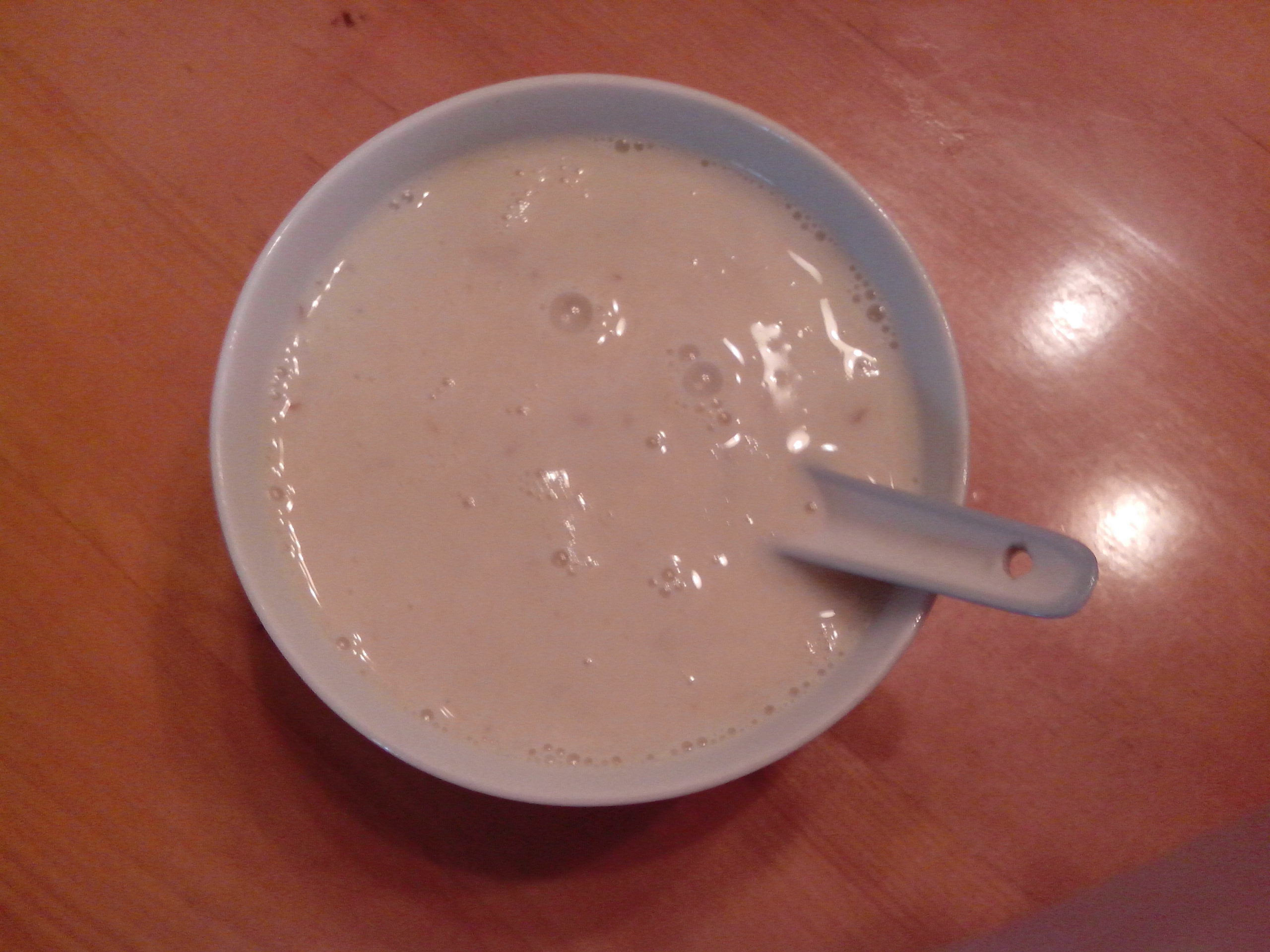 �������ʶ���������