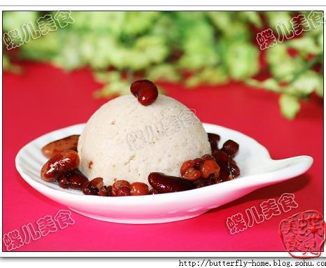 �۶������㽶����� [������ʳ]������