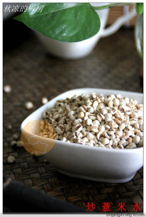 ������������ļ���ˮ������޲��ˮ������