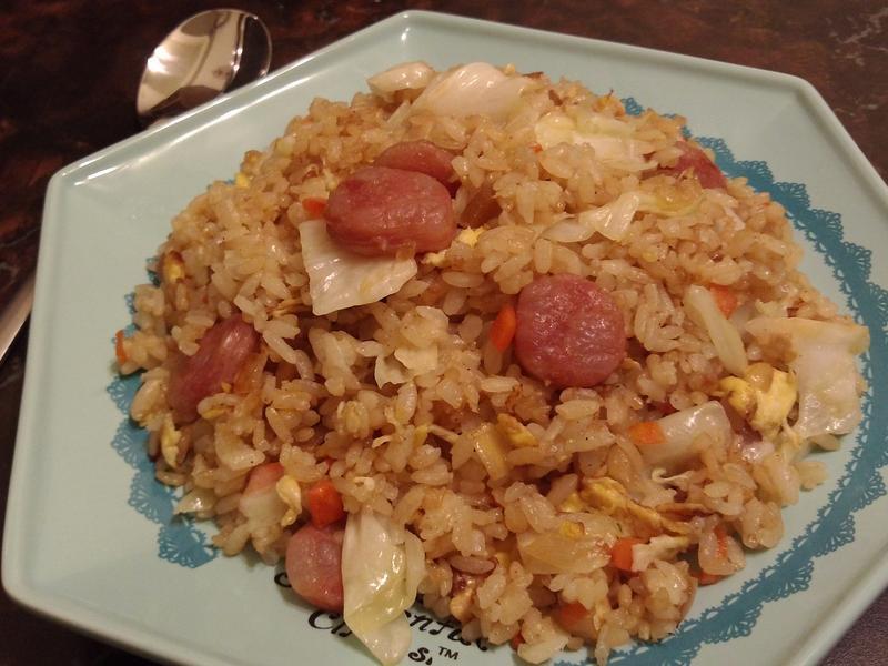 �㳦�˸�����������