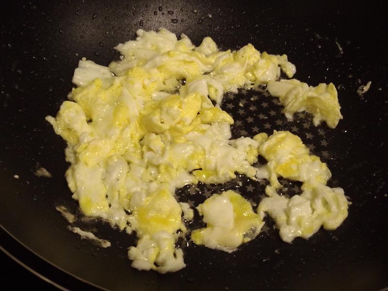 �㳦�˸�����������