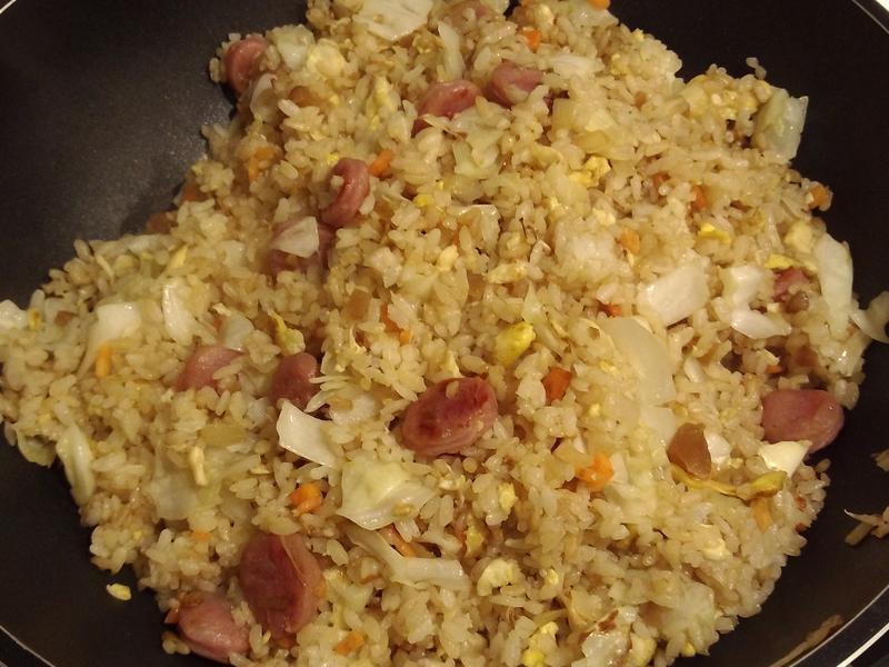 �㳦�˸�����������