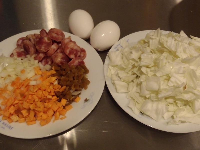 �㳦�˸�����������