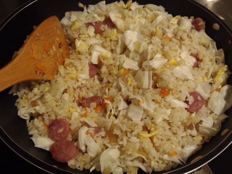 �㳦�˸�����������