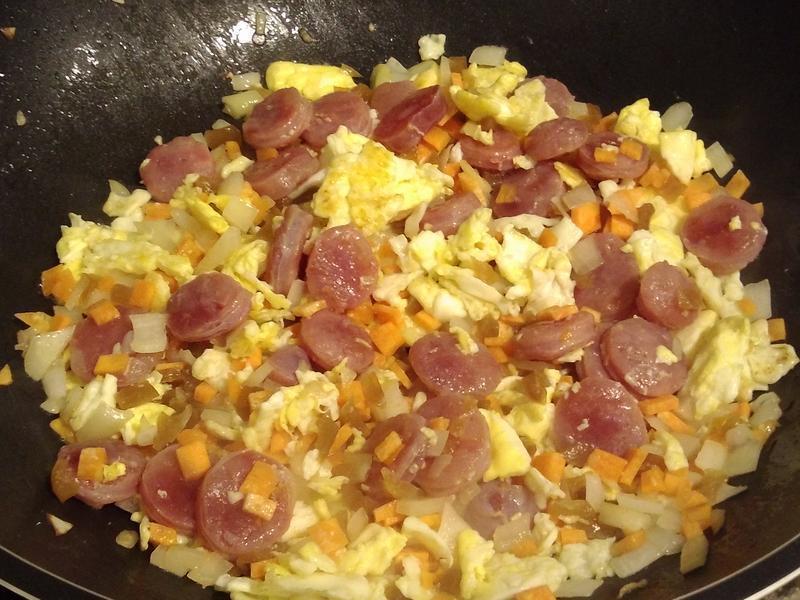 �㳦�˸�����������