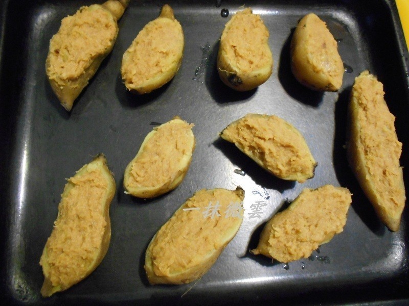 ����֥�ĵع���(С�عϰ�)������