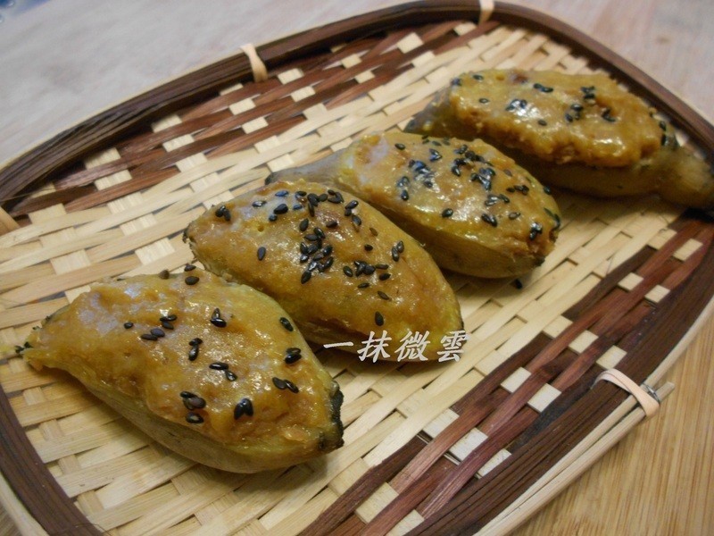 ����֥�ĵع���(С�عϰ�)������