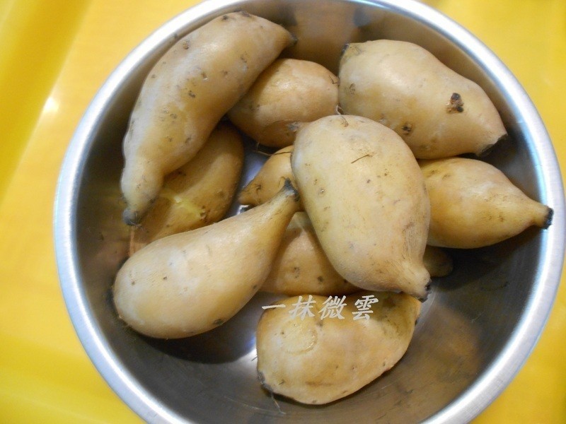 ����֥�ĵع���(С�عϰ�)������