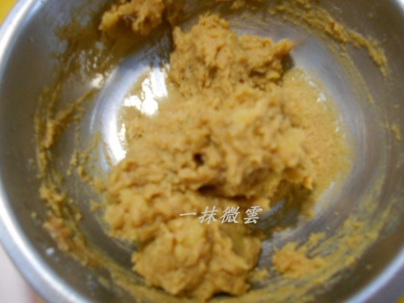 ����֥�ĵع���(С�عϰ�)������