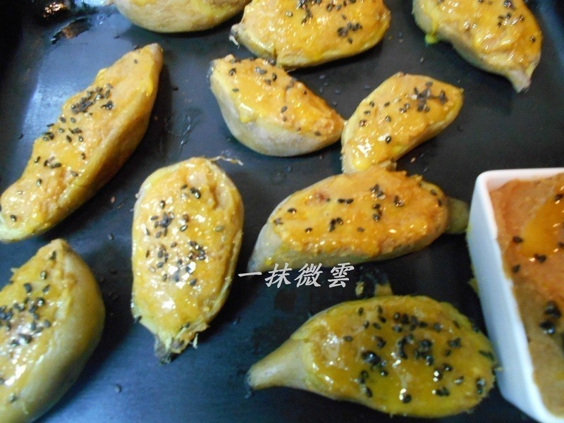 ����֥�ĵع���(С�عϰ�)������