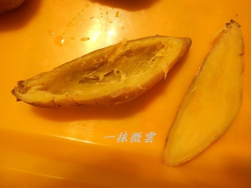 ����֥�ĵع���(С�عϰ�)������