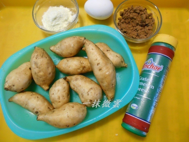 ����֥�ĵع���(С�عϰ�)������