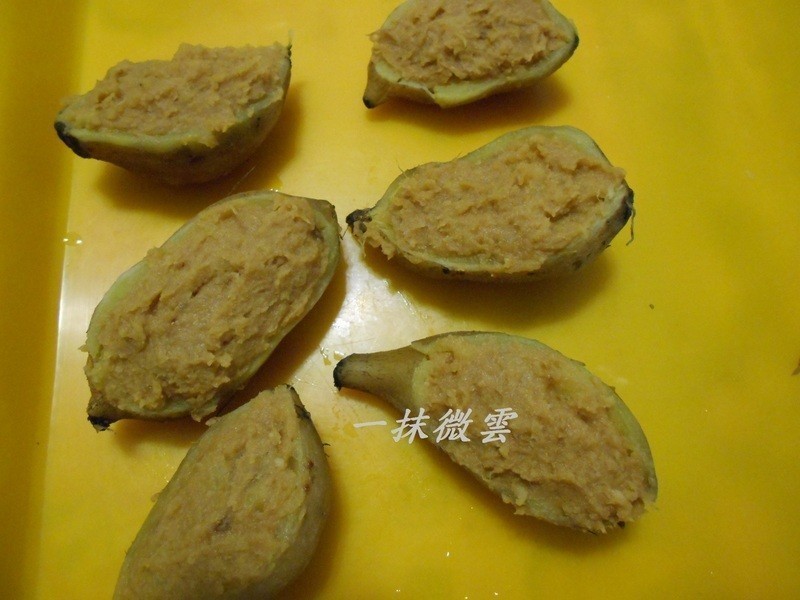 ����֥�ĵع���(С�عϰ�)������