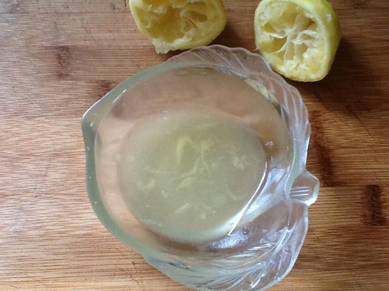 ������֭�عϵ�����