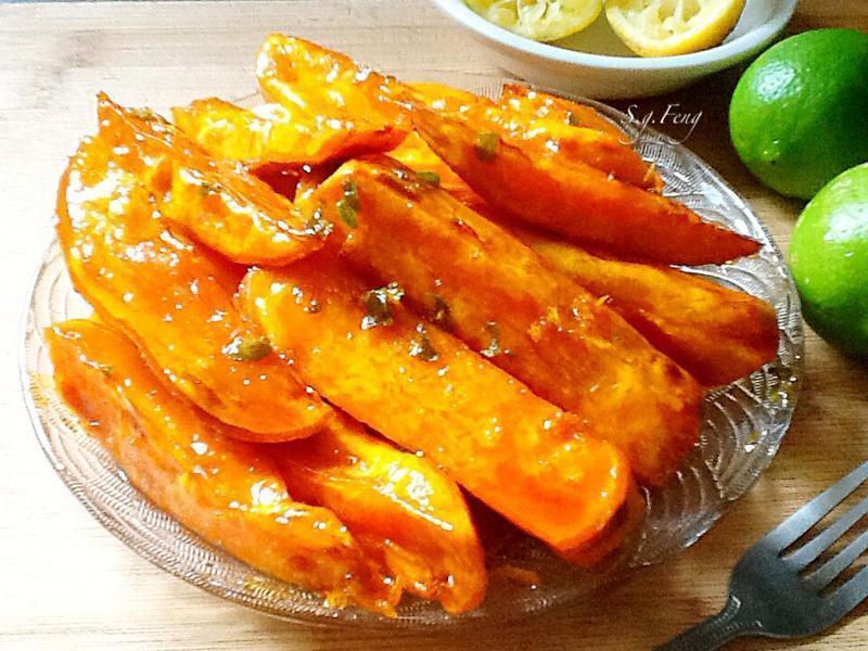 ������֭�عϵ�����