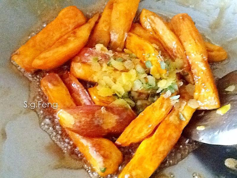 ������֭�عϵ�����